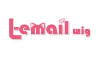 L-email wig Logo