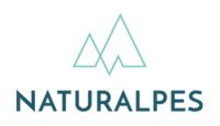 Naturalpes Logo