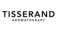 Tisserand Logo