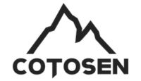 Cotosen Logo