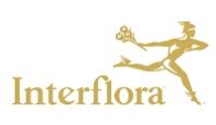 Interflora Logo