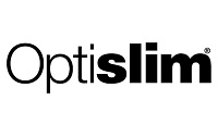 Optislim Logo