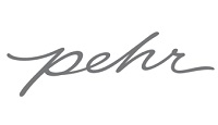 Pehr Logo