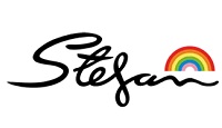 Stefan Hair Fashions Logo