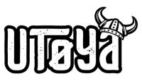 Utoya Logo