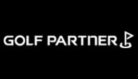 Golf Partner Logo