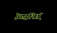 Jumpflex Logo