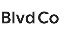 Blvd Co Logo