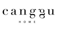 Canggu Logo