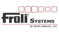 Froli Sleep System Logo
