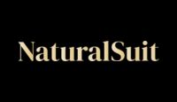 Natural Suit Logo
