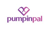Pumpin Pal Logo