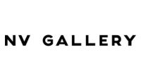 NV Gallery FR Logo