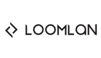 Loomlon Logo
