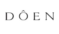 Doen Logo