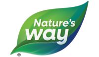 Nature,s Way Logo