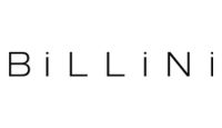 Billini LOGO