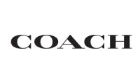 Coach Logo
