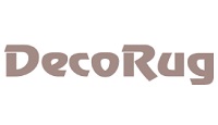 DecoRug Logo