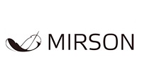 Mirson UA Logo
