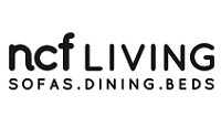 NCF Living logo