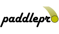Paddlepro Logo