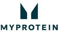 Myprotein Logo