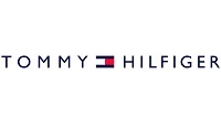 Tommy-Hilfiger-Logo