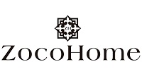 Zoco Home Logo