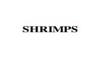 Shrimps Logo