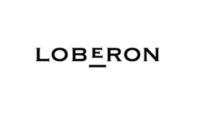 Loberon FR Logo