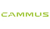 Cammus Racing Logo