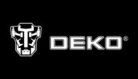Deko Tools Logo