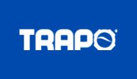 Trapo Logo