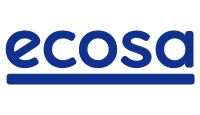 Ecoso Logo