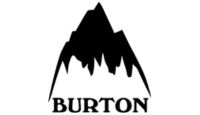 Burton Logo