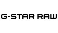 G-Star RAW DE Logo