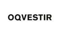 OQvestir Logo