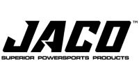 Jaco Superior Product Logo