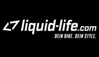 Liquid Life Logo