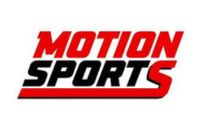 Motion Sports Logo