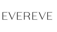 Evereve Logo