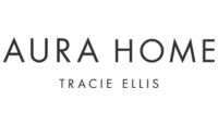 Aura Home Logo
