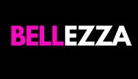 Bellezza Logo