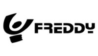 Freddy Store Logo