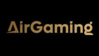 Air Gaming Logo