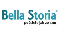 Bella Storia PL Logo