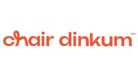Chair Dinkum Logo
