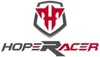 HopeRacer Logo