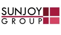 sunjoyshop Logo